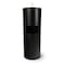 Zogics Disinfectant Wipes Dispenser, Powder Coated Floor Dispenser Z650B - alternate 1